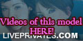 andelle PRIVATE